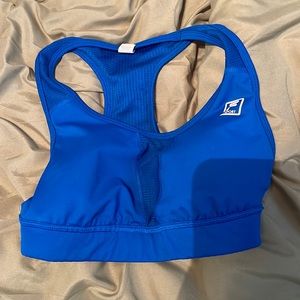 Fila Sports Bra